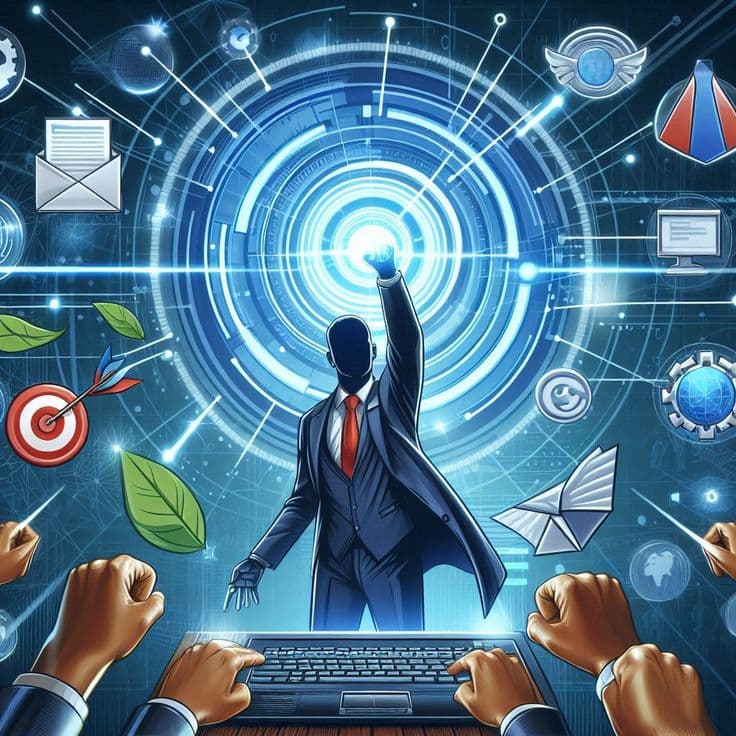 The Complete Guide to Building a Business Website That Converts