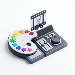 camera1
