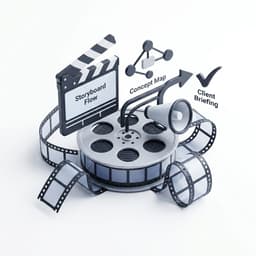 camera1