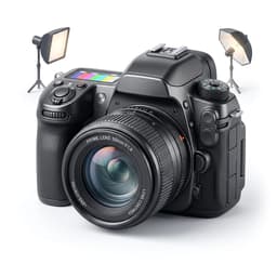 camera1