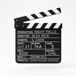 camera1