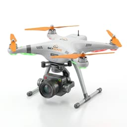 camera1